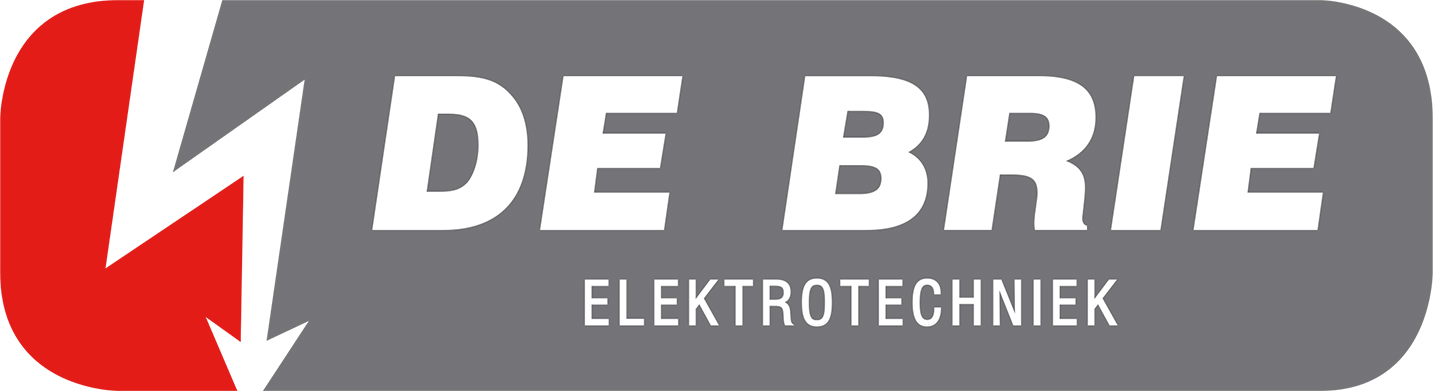 De Brie Elektrotechniek